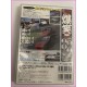 Option Video Magazine JDM DVD D1 Vol.112 2003