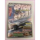 Option Video Magazine JDM DVD D1 Vol.116 2003