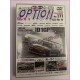 Option Video Magazine JDM DVD D1 Vol.171 2008