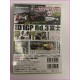 Option Video Magazine JDM DVD D1 Vol.196 2010