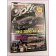 Option Video Magazine JDM DVD Super Tuning Special 35anniversary