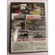 Option Video Magazine JDM DVD Super Tuning Special 35anniversary