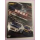 Rev Speed JDM DVD Vol.05 Special Super Battle Rx7 Impreza GTR Lancer Impreza Silvia