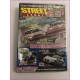 Street Legal Performance Car DVD magazine Vol.15