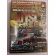 Street Legal Performance Car DVD magazine Vol.34