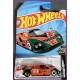 Mazda 787B LeMans Rotary HotWheels Japan Print Edition JDM