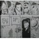 ONE PIECE 0 Numero ZERO Limited Strong World Special Manga JAPANESE