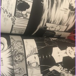 AYAKO Riyoko Ikeda Manga Shojo 1-2 Complete