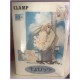 CHOBITS Clamp Manga Shojo 1-8 Complete