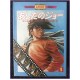 Ashita No Joe Rocky Joe ANIME COMICS Complete 1-4 Manga Special