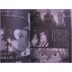 Demon Slayer - Kimetsu no yaiba Numero 0 Limited Movie Special Manga JAPANESE Koyoharu Gotoge