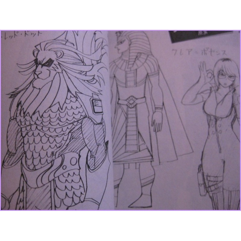 MY HERO ACADEMIA Numero W Limited Movie Special Manga JAPANESE Kohei Horikoshi