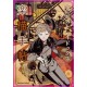 Bungo Stray Dogs Rakugaki Note ART BOOK Illutration Special Kafka Asagiri Manga Japan