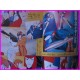 ANIME TV series Daizenka Part2  Anime anni 70 Book ArtBook JAPAN