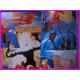 ANIME TV series Daizenka Part2  Anime anni 70 Book ArtBook JAPAN