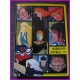 ANIME TV series Daizenka Part2  Anime anni 70 Book ArtBook JAPAN