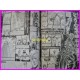 Hokuto No Ken il Guerriero ALL ABOUT MAN Big Album Illustration ArtBook Libro JAPAN anime 80s