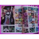 MAZINGER Z GREAT MAZINGER GOLDRAKE ANIME ART BOOK Go Nagai anime 70s