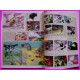 MAZINGER Z GREAT MAZINGER GOLDRAKE ANIME ART BOOK Go Nagai anime 70s