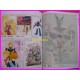 MAZINGER Z GREAT MAZINGER GOLDRAKE ANIME ART BOOK Go Nagai anime 70s