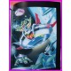Grendizer Mazinger Great Go Nagai Super Robot Daizukan 1 Entertainment Bible 48 BOOK