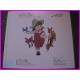 POLLYANNA Nippon Animation TELEBI ANIME Part 2 ArtBook JAPAN Book MEISAKU