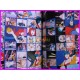DAITARN 3 Robo ROMAN ALBUM ArtBook Libro JAPAN anime 70s