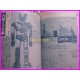 MAZINGER Z Mazinga ROMAN ALBUM ArtBook Libro JAPAN 