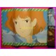 NAUSICAA Miyazaki ROMAN ALBUM ArtBook Libro JAPAN Ghibli