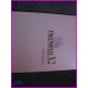 FINAL FANTASY Postcard 6 BOOK art Square FF 7 8 9 X2 Dissidia Advan art book Games