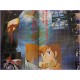 Gall Force Eternal Story Pamphlet Anime Movie Booklet special Kenichi Sonoda
