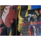 Golgo 13 Pamphlet Anime Movie Booklet special 