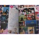 LAMU URUSEI YATSURA set 2 Pamphlet Anime Only you AND Remember My Love Movie Booklet special Takada
