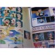 LAMU URUSEI YATSURA Pamphlet Anime Remember My Love Movie Booklet special Takada