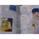Maison Ikkoku Pamphlet Anime Movie Booklet special