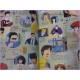 Maison Ikkoku Pamphlet Anime Movie Booklet special