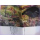 Spririted Away Citta' Incantata Pamphlet Anime Movie Booklet special book Ghibli Miyazaki