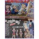Tenchi muyo Pamphlet Anime In Love  Movie Booklet special book